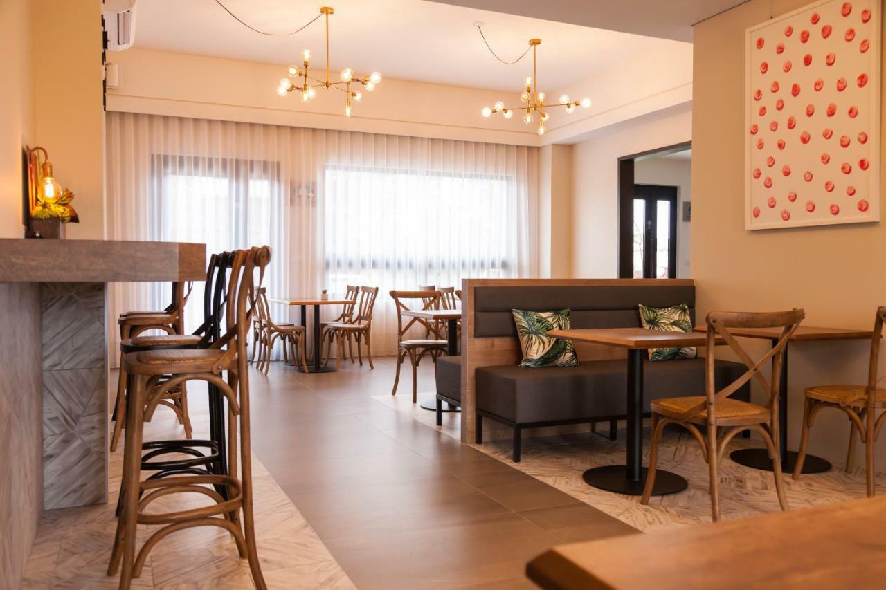 위안산 Buluba - Tiao Wang B&B 외부 사진